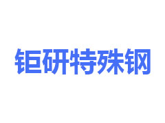凈化車(chē)間如何避免交叉感染？