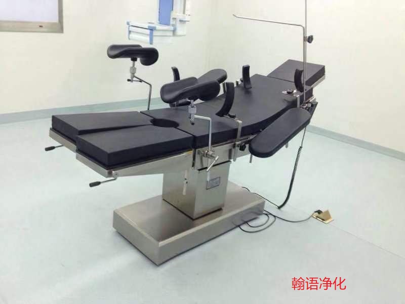石家莊門(mén)診婦科潔凈手術(shù)室價(jià)格，潔凈手術(shù)室報(bào)價(jià)，潔凈手術(shù)室設(shè)計(jì)，施工